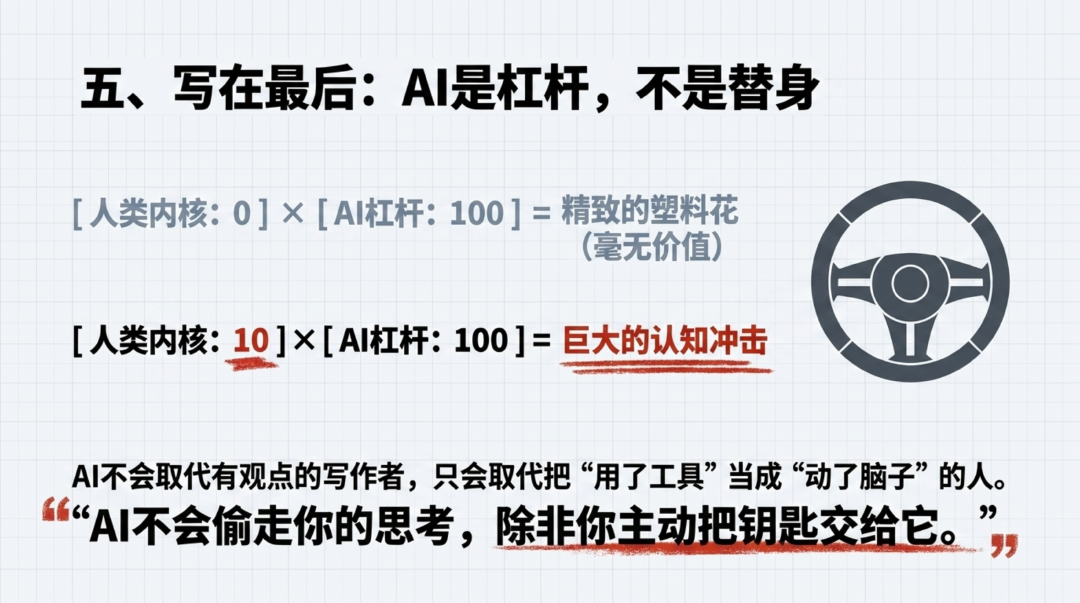 全网都在教AI装人，真实成了奢侈品？
