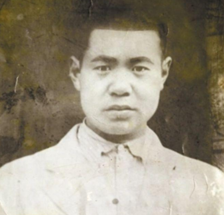 1939年，河北搓澡工送出情报，为何日军中将阿部规秀丧命？